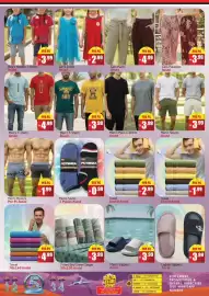 Delta Centre catalogue Page 8