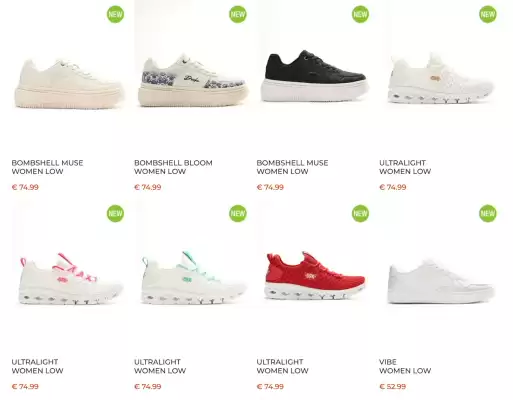 DRK akciós újság (érvényes eddig: 4-03)