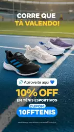 Magazine Magazine Luiza semana 9 Página 2