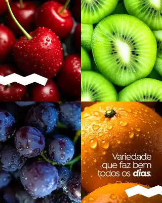 Catálogo Super Ítalo (válido até 4-03)