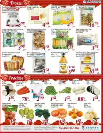 Tone Tai Supermarket flyer week 9 Page 3