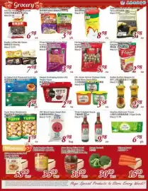 Tone Tai Supermarket flyer week 9 Page 4