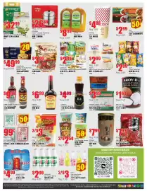 Btrust Supermarket flyer week 9 Page 4