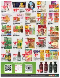 Terra Foodmart flyer week 9 Page 4