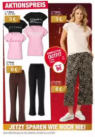 Woolworth Prospekt Seite 4