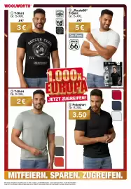 Woolworth Prospekt Seite 6