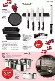 Kop & Kande tilbudsavis Side 11