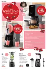 Kop & Kande tilbudsavis Side 12