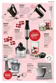 Kop & Kande tilbudsavis Side 13