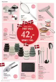 Kop & Kande tilbudsavis Side 14