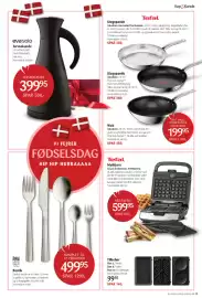 Kop & Kande tilbudsavis Side 15