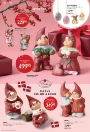 Kop & Kande tilbudsavis Side 16