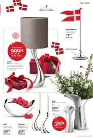 Kop & Kande tilbudsavis Side 17