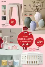 Kop & Kande tilbudsavis Side 18