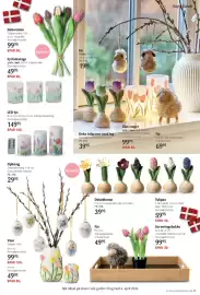 Kop & Kande tilbudsavis Side 19