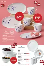 Kop & Kande tilbudsavis Side 2