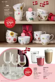 Kop & Kande tilbudsavis Side 20