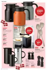 Kop & Kande tilbudsavis Side 22