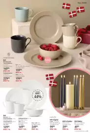 Kop & Kande tilbudsavis Side 23