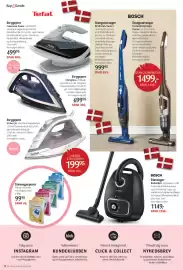 Kop & Kande tilbudsavis Side 24