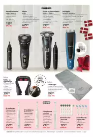 Kop & Kande tilbudsavis Side 25