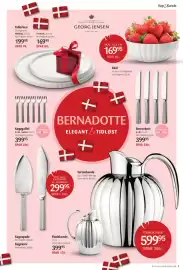 Kop & Kande tilbudsavis Side 3