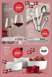 Kop & Kande tilbudsavis Side 5