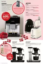 Kop & Kande tilbudsavis Side 6