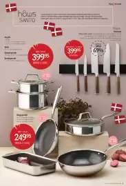 Kop & Kande tilbudsavis Side 7