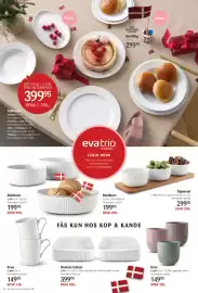 Kop & Kande tilbudsavis Side 8