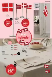 Kop & Kande tilbudsavis Side 9