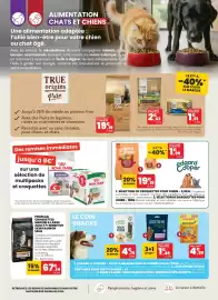 Catalogue Animalis page 2