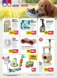 Catalogue Animalis page 4