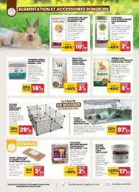 Catalogue Animalis page 6