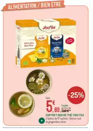 Catalogue Botanic page 10