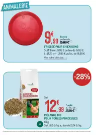 Catalogue Botanic page 11