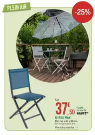 Catalogue Botanic page 7