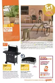 Catalogue Jardiland page 9