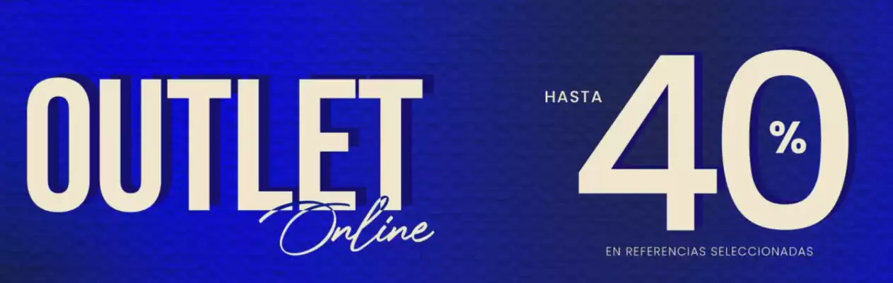 Catálogo Kosta Azul (válido hasta 28-02)