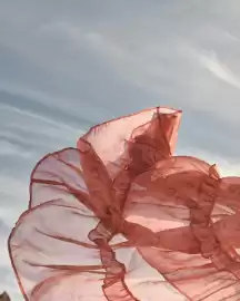 Catálogo American Eagle Página 1