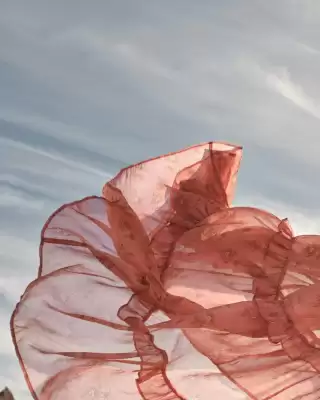 Catálogo American Eagle (válido hasta 28-02)