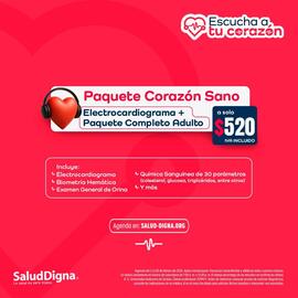 Catálogo Salud Digna semana 9 Página 2