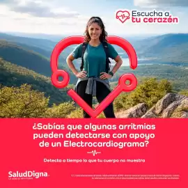 Catálogo Salud Digna semana 9 Página 1