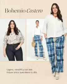 Catálogo Adrissa semana 9 Página 2