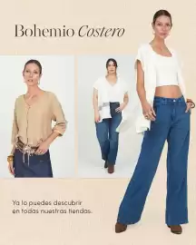 Catálogo Adrissa semana 9 Página 3