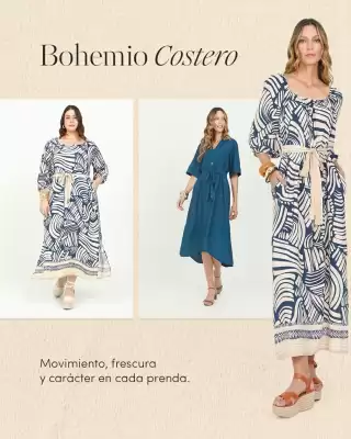 Catálogo Adrissa (válido hasta 5-03)