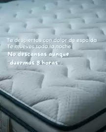 Catálogo FUN Fábricas Unidas semana 9 Página 2