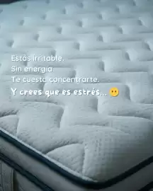 Catálogo FUN Fábricas Unidas semana 9 Página 3