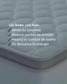 Catálogo FUN Fábricas Unidas semana 9 Página 5