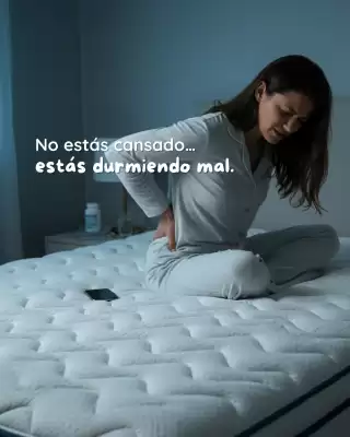 Catálogo FUN Fábricas Unidas (válido hasta 5-03)